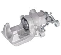 / 1,3/ 182944/ 38/ BRAKE CALIPER / CAST ALUMINIUM/ REAR RIGHT FITS: PEUGEOT 3