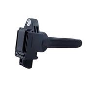 1/3/4 pcs 1832A057 UF815 ignition coil(4PCS)
