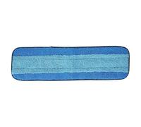 1/3/4PCS Microfiber Reusable Mop Pad Replacement，Compatible for Bona，Hardwood Floor Cleaning Tools Pads for Hardwood.(1pcs)