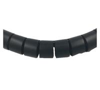 1/3/5/10 Meter 8/12/16/22/28/32/42mm Line Flexible Spiral Cable