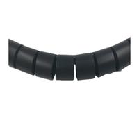 1/3/5/10 Meter 8/12/16/22/28/32/42mm Line Flexible Spiral Cable