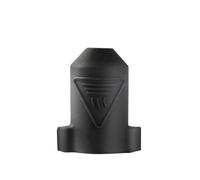 1/3/5/10Pcs Silicone Socks For K1/K1 Max 3D Printer Heating Block Sleeve K1 Hotend Heat Insulation Case Cover(5Pcs)