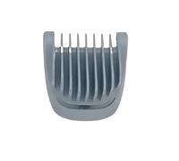 1-3-5-7mm Beard Guide Comb, Compatible For Philips, Multigroom Trimmers T1208 BT1210 BT1211 BT1212 BT1214 BT1215 BT1216 BT1217 MG3710(1mm)