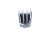 1-3-5-7mm Guards Comb， Compatible for Philips ，Compatible for Norelco， MG3720,MG3721,MG3722,MG3730,MG3740,MG3747,MG3748,MG3750,MG3757(5mm)
