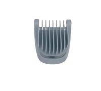 1-3-5-7mm Guards Comb，Compatible For Philips，Compatible For Norelco， Multigroom Trimmers MG7710,MG7715,MG7720,MG7730,MG7735,MG7745,MG7750,MG7770,MG7785(3mm)