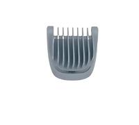 1-3-5-7mm Guards Comb ，compatible For Philips， Multigroom Trimmers MG7710,MG7715,MG7720,MG7730,MG7735,MG7745,MG7750,MG7770,MG7785(7mm)