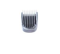 1-3-5-7mm Guards Comb Multigroom Trimmers,Compatible for Philips,Compatible for Norelco, MG3720,MG3721,MG3722,MG3730,MG3740,MG3747,MG3748,MG3750,MG3757(5mm)