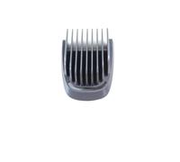 1-3-5-7mm Guards Comb Multigroom Trimmers,Compatible for Philips,Compatible for Norelco, MG3720,MG3721,MG3722,MG3730,MG3740,MG3747,MG3748,MG3750,MG3757(7mm)