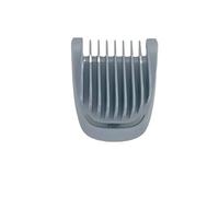 1-3-5-7mm Guards Comb Multigroom Trimmers,Compatible for Philips,Compatible for Norelco, MG3720,MG3721,MG3722,MG3730,MG3740,MG3747,MG3748,MG3750,MG3757(1mm)
