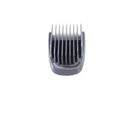 1-3-5-7mm Multigroom Trimmers Guards Comb，Compatible For Philips，Compatible For Norelco，MG7710,MG7715,MG7720,MG7730,MG7735,MG7745,MG7750,MG7770,MG7785(7mm)