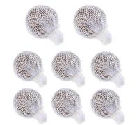 1/3/5/8 Pcs Chinese Herbal Detox Tampons for Uterus Cleansing, Healing Pearls Swab for Women's Health