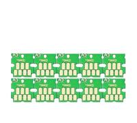 1 3 5 PCS T3661 Maintenance Box Compatible With XP 6000 XP 6001 XP 6005 XP 6100 6105 XP 8500 XP 8600 8605 XP 970 XP 15000 Printers(Chip -10PCS)