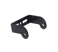 1/3/5Pcs 19x19mm Micro FPV Camera Mount Bracket for RC Racing Drone, Lightweight Aluminum/Plastic Holder for Mini Quadcopter Gimbal Stabilization Parts(A3)