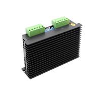 1/3/5pcs DM556 Digital Stepper Motor Driver 2 Phase 5.6A for 57 86 NEMA23 NEMA34 Controller DM 556(1 piece)