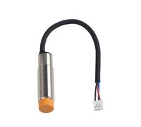 1/3/5Pcs for anycubic for kobra 2 Extruder Capacitive High-Precision Auto Leveling Position Sensor Proximity Switch Kit(3 Pcs)