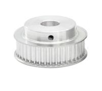 1/3/5pcs HTD 5M 30 Teeth Timing Pulley Bore 5/6/6.35/8/10/12/12.7/14/15/16/18/20mm For Width 10/15/20/25mm HTD5M 30Teeth Synchronous Gear(15mm,5pcs/For belt 15mm)