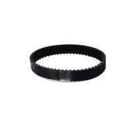 1/3/5pcs HTD 5M Rubber Timing Belt Length 120 150 170mm Width 10/12/15/20/25/30mm Drive(120mm-5M-(24 Teeth),5pcs 12mm)