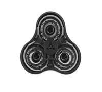 1/3/5PCS Razor Head Accessories, Compatible for Xiaomi, S500C S500 S300, Razor Head Replacement MJTXD01SKS(1pcs)