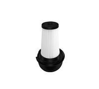 1/3/5PCS Washable Filter .Compatible For Rowenta RH6545 ZR005201/TY65.Vacuum Cleaner Accessories (Color : 1 PCS)