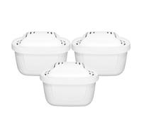 1/3/6 Water Filter Cartridges ，Compatibility for Brita Marella Jug(3pcs)