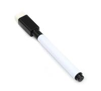 1/3/6pcs Reusable Erasable Foam Dice, Compatible With Dry Erase Markers, Blank Additions EVA DIY Toys For Family Party