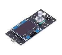 1.3 Inch Display RGB Screen for Smart for V0 3D Printer Accessories Parts Upgr