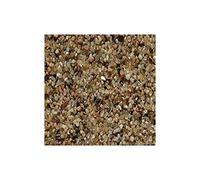1-3 mm Filter Gravel - 25kg Bag