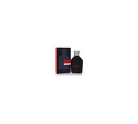 Hugo Boss Just Different 40ml Eau De Toilette Mens EDT Fragrance For Him