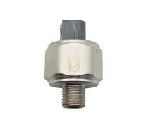 1/3 PCS 82219-34010 89615-12040 Detention Knock Sensor Fit For Toyota Fit For 4Runner T100 Fit For Tundra 3.4 L