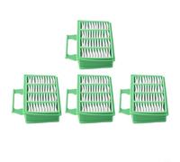 1/3 Pcs Microfilter For AIRBELT K All Models For Airbelt K1 And K3, For Sebo 6608ER 6696ER Micro Filter For All Automatic K Models, Robot Vacuum Cleaner Accessories(3 PACK)