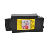 1/3 Pieces Ink Tank Maintenance Box Compatible With DE100 Printer Models Replacement For 8K1927225B(1pcs DE100)