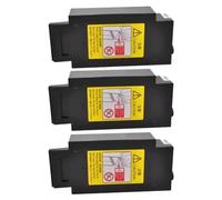 1/3 Pieces Ink Tank Maintenance Box Compatible With DE100 Printer Models Replacement For 8K1927225B(3pcs DE100)