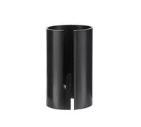 1/3 Pieces Wrapping Paper Cutter, Sliding Cutter,Gift Wrap Cutter, Christmas Paper Roll Cutter, Simple Fast Safe Roll Cutter, Gift Wrap Paper Cutter Tools (Black)