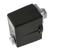 1.3 to 6bar Compressor Pressure Switch G1/2'' 400VAC | MDR-3-6-K