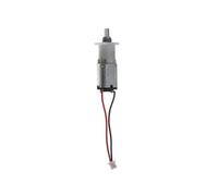 1:306 Reduction Ratio Gear Motor N20 Precision Planetary Reducer Motor DC3V-9V