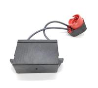 1 307 329 080 1307329080 D2S High Pressure Head HID Xenon Lamp 3 Pin Ignition Controller For Mazda For VI Xenon Headlight Driver Module