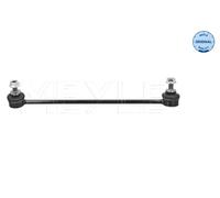 / 1/ 31-16 060 0083/ 325/ 9/ COUPLING ROD/ FRONT RIGHT/ M10 X 1,25 LINK/ ROD