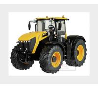 BRITAINS JCB 8330 Fastrac Tractor 1:32 Diecast Farm Vehicle 43206