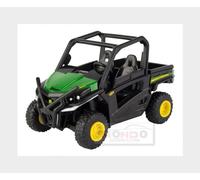 Britains 1:32 John Deere Gator Collectable Tractor