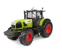 Universal Hobbies Claas Atlex 926RZ with Front Weight