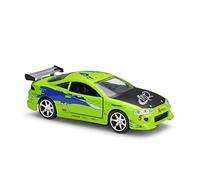 1 32 For Honda S2000 Car Simulation Alloy Car Model Die-cast Craft Decoration Collection Simulation Vehicle Playset(A)