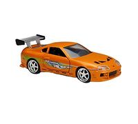 1 32 For Honda S2000 Car Simulation Alloy Car Model Die-cast Craft Decoration Collection Simulation Vehicle Playset(B)