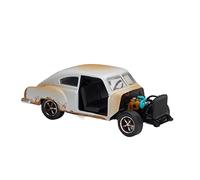 1 32 For Honda S2000 Car Simulation Alloy Car Model Die-cast Craft Decoration Collection Simulation Vehicle Playset(D)