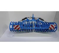 1:32 for Universal Hobbies for LEMKEN Front Press for Variopack Accessory Model