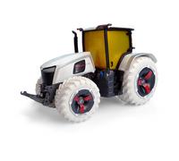 Massey Ferguson Next Concept 2020 Tractor 1:32 Model 6279