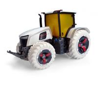 Massey Ferguson Next Concept 2020 Tractor 1:32 Model 6279
