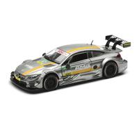 1-32 Mercedes-Benz AMG Gray Simulation Alloy Car Acousto-optic Power Toy Tide Play