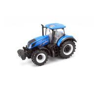 Tobar 1:32 NEW HOLLAND T7HD TRACTOR