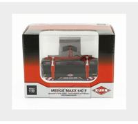 ROS 602564 Kuhn Merge Maxx 440 F 1/32
