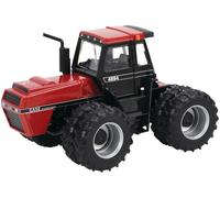 1:32 Scale Britains 43295 CASE International 4894 Farm Tractor with Dual Wheels
